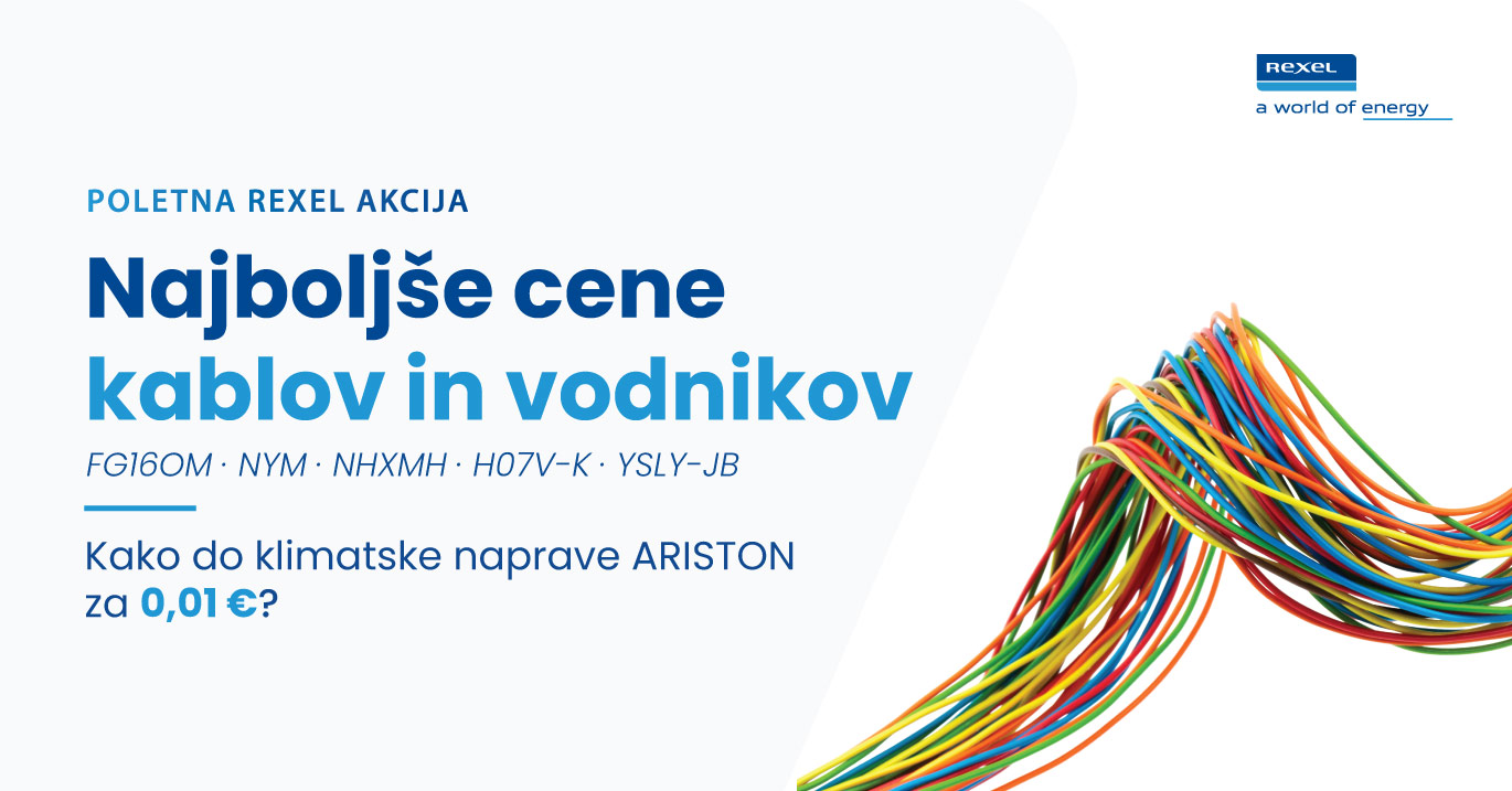 Poletna-Akcija-2026