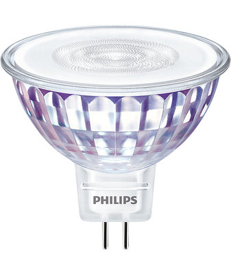 Philips LED sijalka REFLEKTORSKA MASTER LEDspot