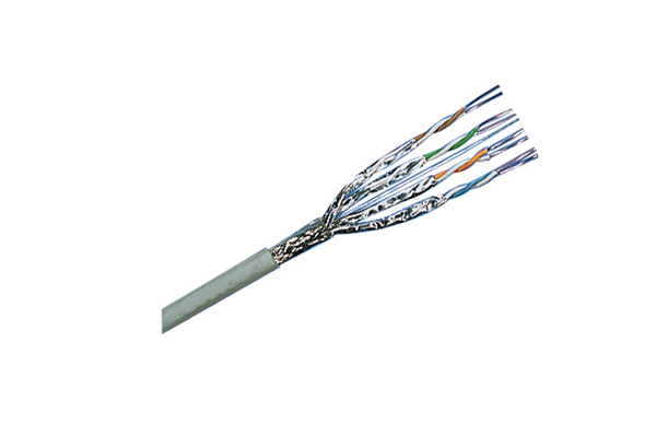 RM podatkovni kabel