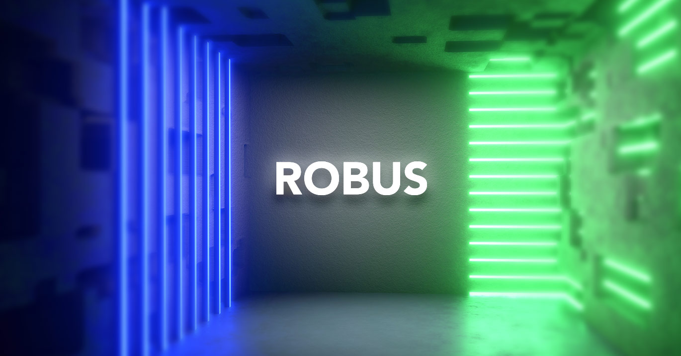 Akcijska ponudba ROBUS