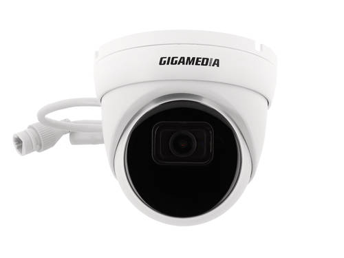 GGM Kamera