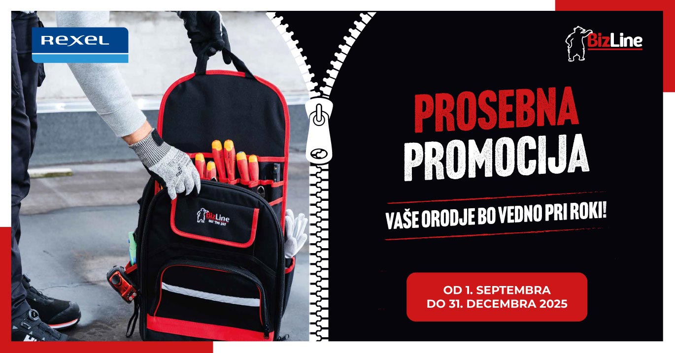 bizline_kovcki_1370_ Promocijska ponduba: BizLine kovčki