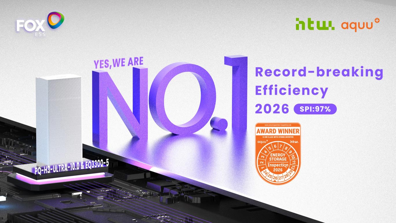 Forbes China – Frost & Sullivan