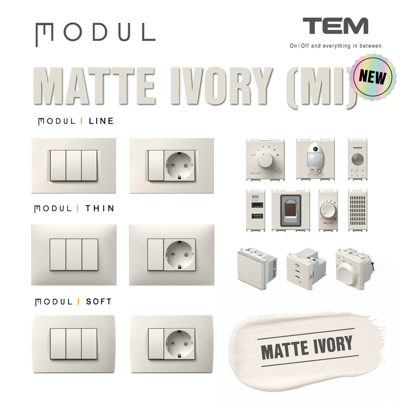 tem_mi_800