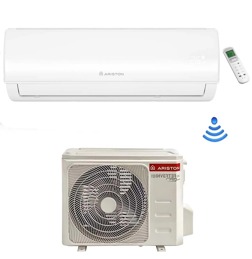 ARISTON ALYS NET 3,5kW